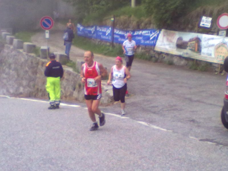 graglioropa262012 565.jpg